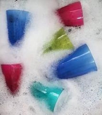 Well Run Cleaning Business for Sale in MI