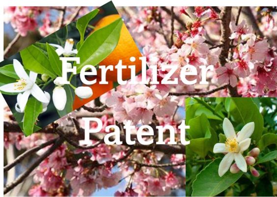 Advanced Foliar Nuttrients Systems