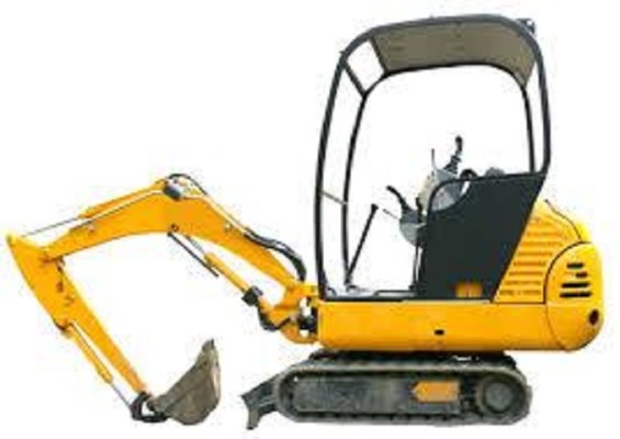 Install/Repair Septic for Sale in Westchester County