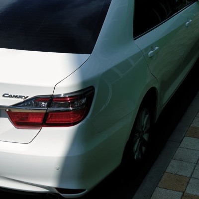Hampton Roads Pre-Owned Automobile Dealership