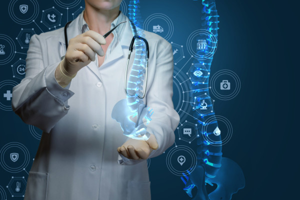 Family Medicine Practice In Creve Coeur, MO