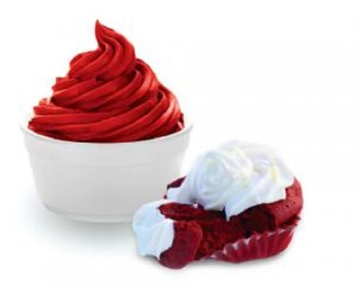 Yogurt & Smoothie Franchise in Rockland Cty
