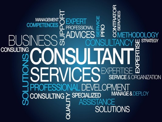 Successful Amazon Focused Digital Marketing Firm