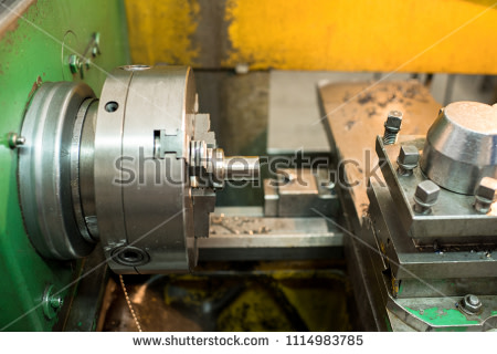 Manufacturer of Plant Process Equipment