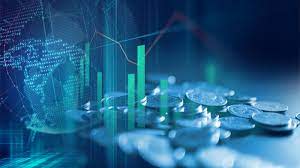 Exclusive, Invitation Only Investment Opportunity