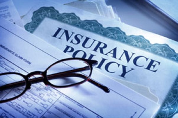 Independent Insurance Agency and Trucking Services