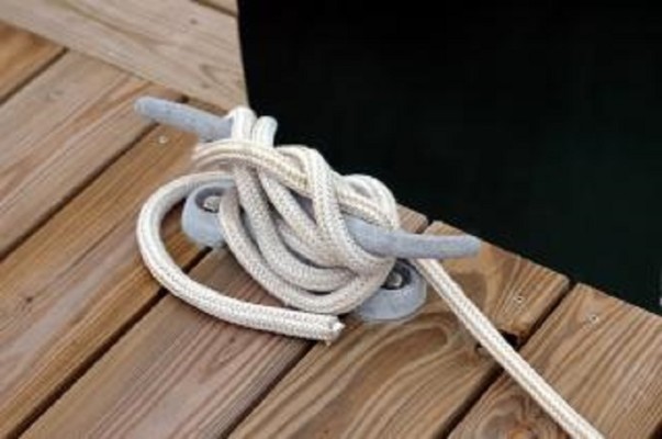 Marine Services Company in Williamson County, TX