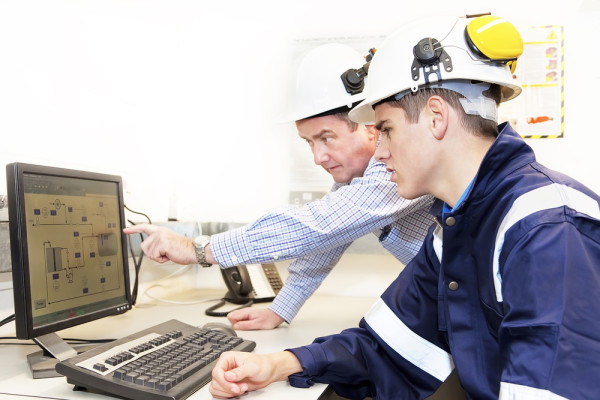 Mechanical, Electrical and Plumbing Engineering Co