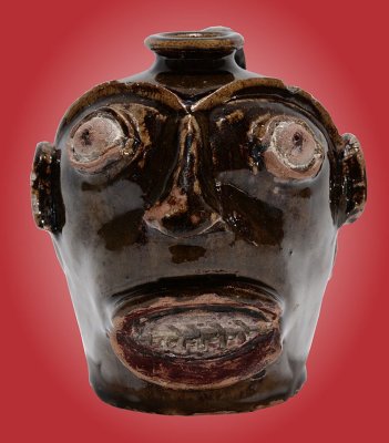 Rare Antique Art Gallery $575k