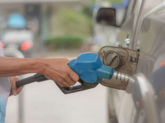 Gas Station for Sale w/3 Months Free Rent