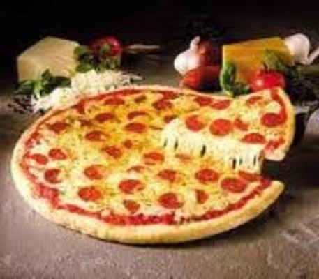 Hugely Profitable Italian / Pizza Parlor