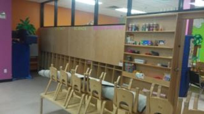Superb Day Care for Sale in Richmond County, NY