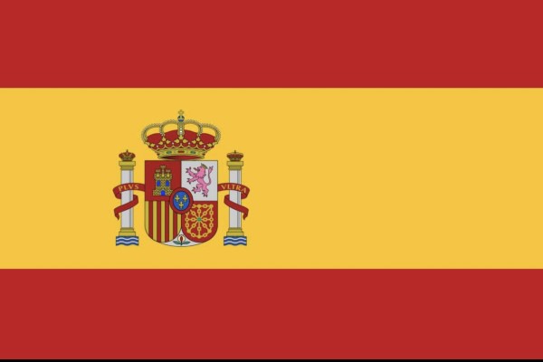 Company With Bank Account In Spain