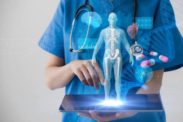 Indiana Functional Integrative Medical Practice