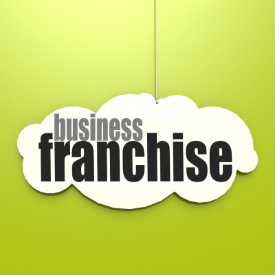 Calgary Pizza Franchise for Sale