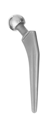 Orthopedic Device Co for Sale in Morris County