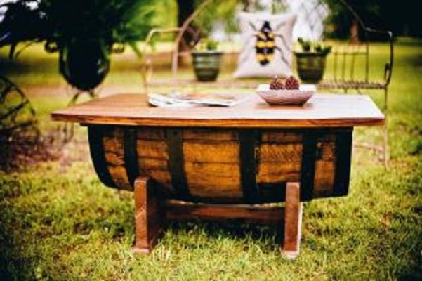 Furniture Manufacturing and Distribution Business