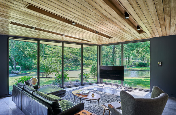 Western Washington Window and Door Distributor