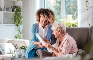Private Homecare Staffing Solutions For Sale