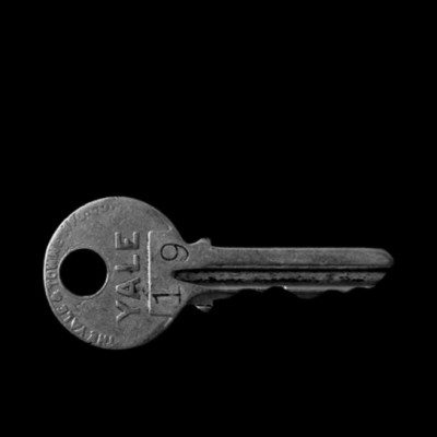Locksmith - Sales, Service & Repairs