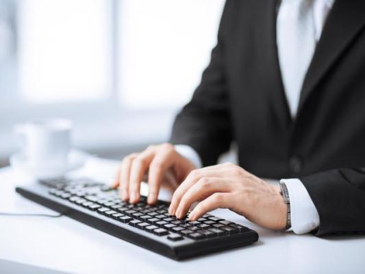 Established Content Creation and Editorial Service