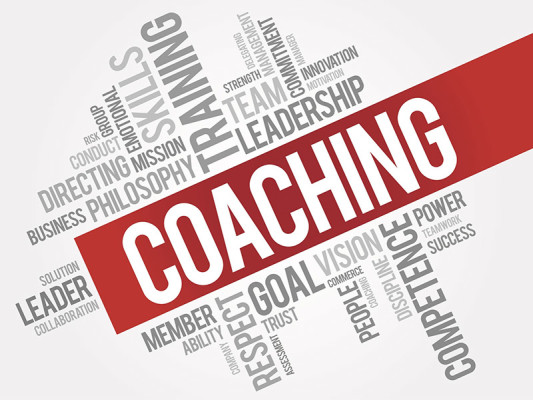 Coaching Franchises Available in Western Canada