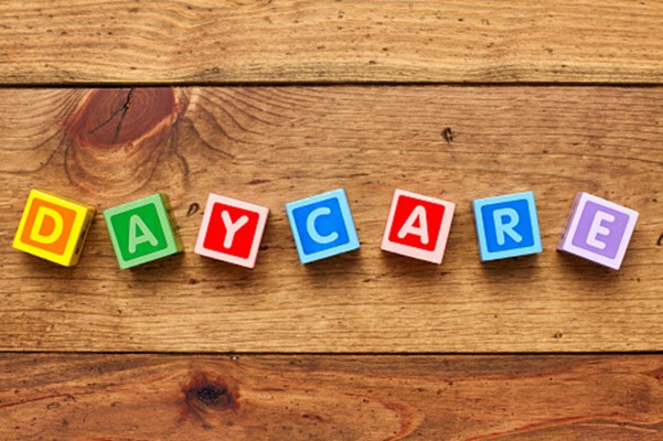 Independent Child Daycare