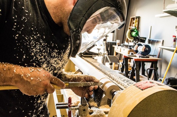 Profitable Crafting Tools Manufacturer