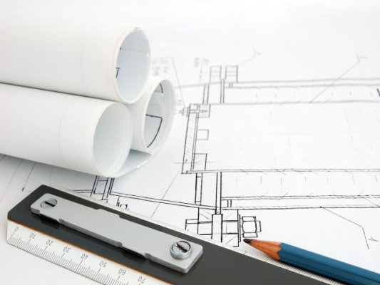 Extremely Profitable Civil Engineering Firm