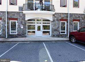 Nail Salon in Glen Burnie Md.