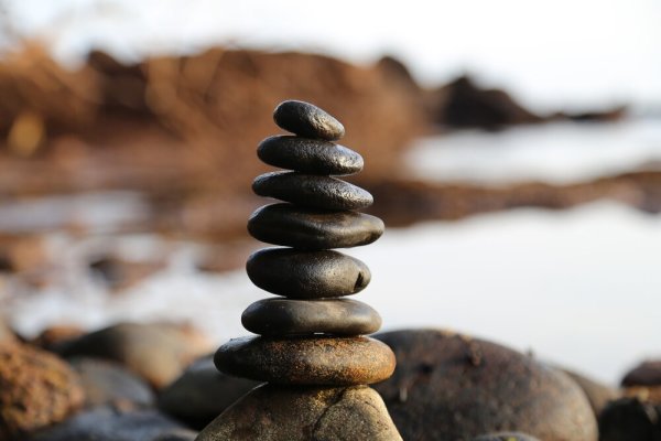Relocatable Happy Holistic Coaching Company
