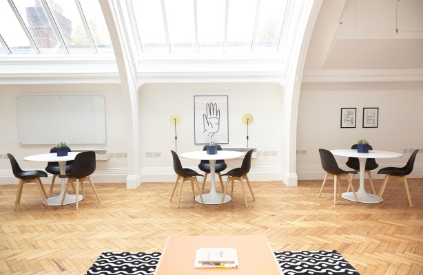 Profitable Established Carpet & Flooring Company