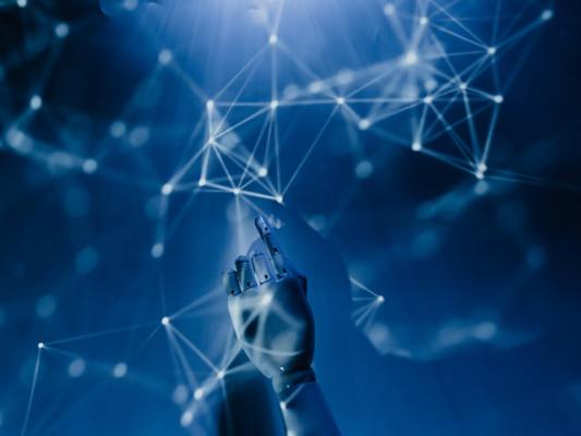Leading Chatbot Software Provider