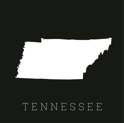 Lebanon, TN, Practice for Sale