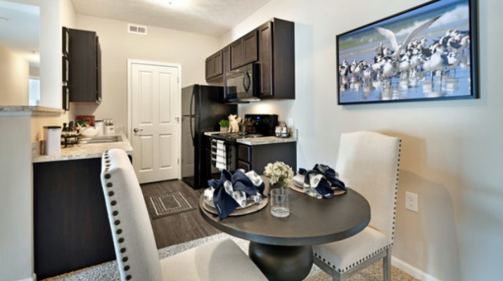 Ohio & Texas Based Rental Apartments for Sale