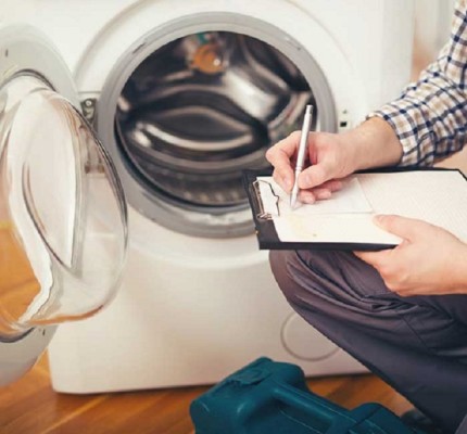 Appliance Repair Business for Sale in NY