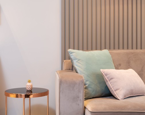 Residential & Commercial Furniture Store for Sale