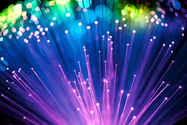 Highly Sought After Fiber and Cable Business In WA