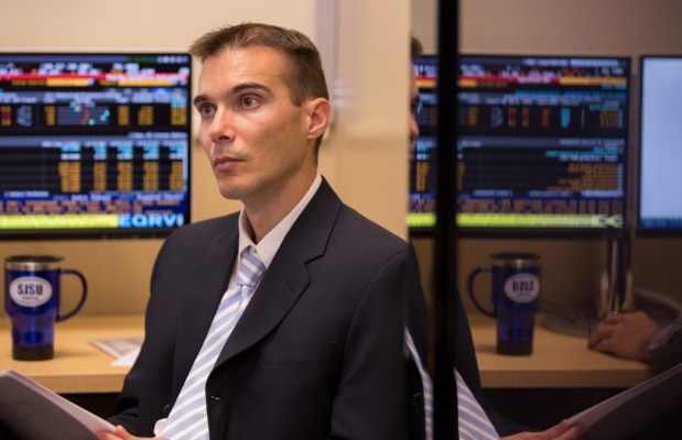 Commercial Lending / Brokerage Firm