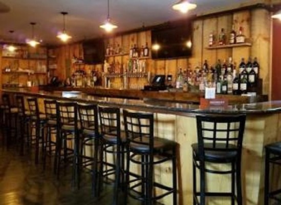 Tap Beer & Grill for Sale in Suffolk County, NY