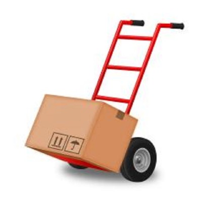 Moving Company for Sale in Mercer County