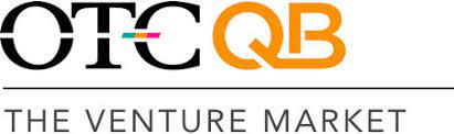 OTCQB Shell For Sale $650,000 99% Deliverable