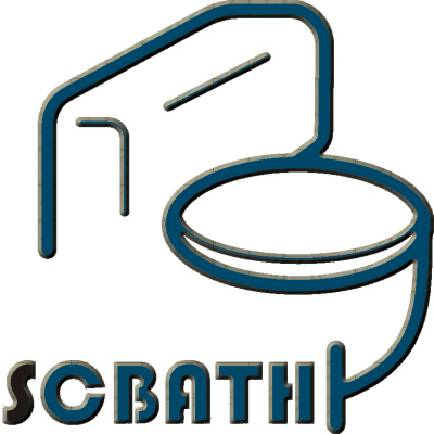 Self-Cleaning Smart Bathroom Fixture Manufacturer