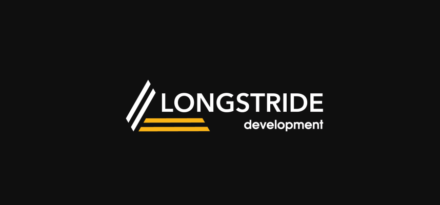 Crypto Loadable Visa, MC And Union Pay Debit Cards