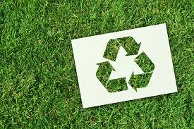 Industries Recycling Group