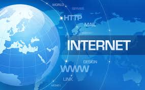 Seek Funding for A Documentary Film on Internet