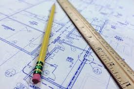 Architecture Firm - Under Contract