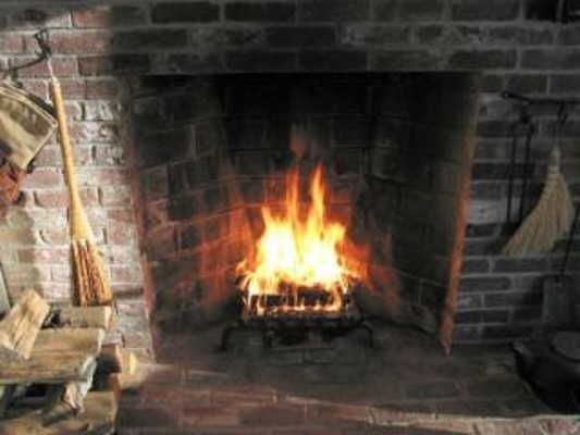 Chimney Service in Nassau County, NY