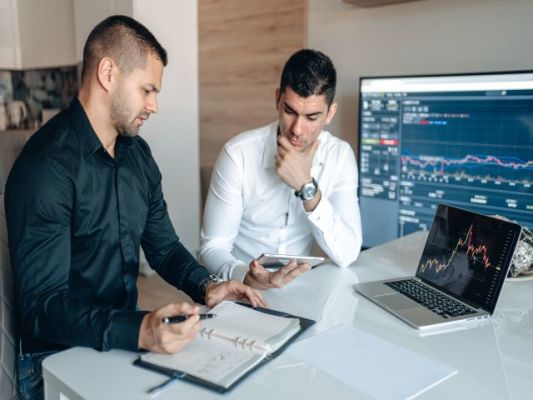 Explosive Growth SaaS Recap Opportunity