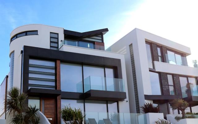 Glazing Contractor and Full-Service Retail Glass